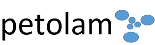 Petolam